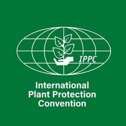 IPPC