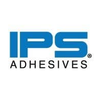 IPS Adhesives