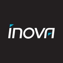 Inova Payroll