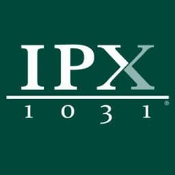 Investment Property Exchange Services