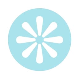 iQuilibrio