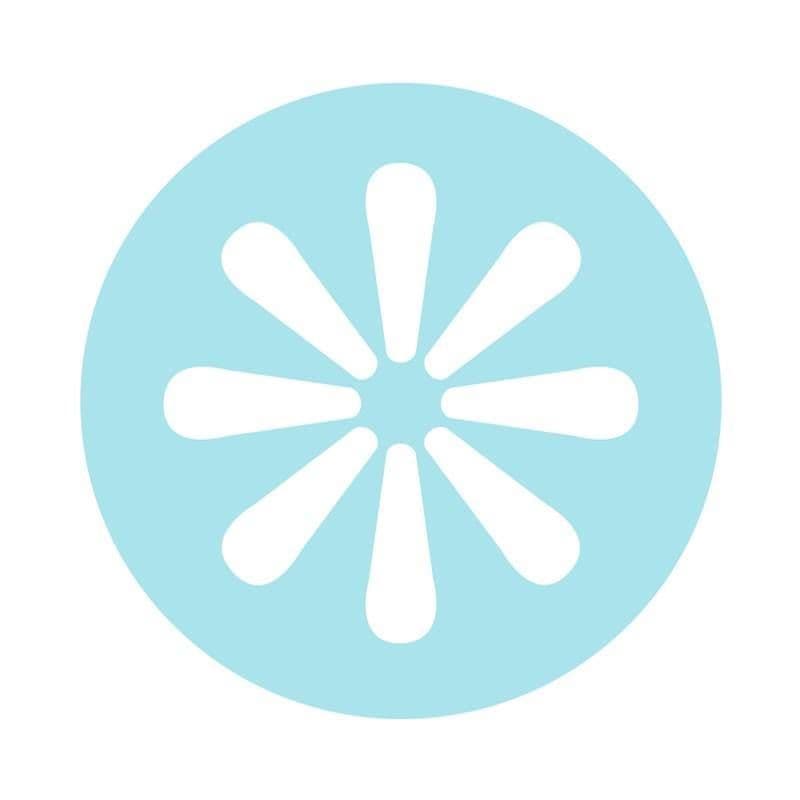 iQuilibrio color logo