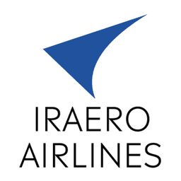 IrAero Airlines