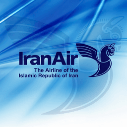 Iran Air
