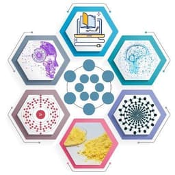 IRANScienceClinic