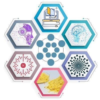 IRANScienceClinic color logo