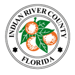 Indian River County