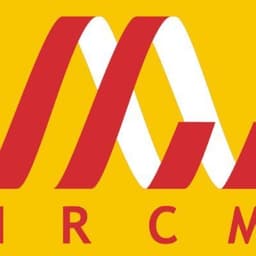 IRCM