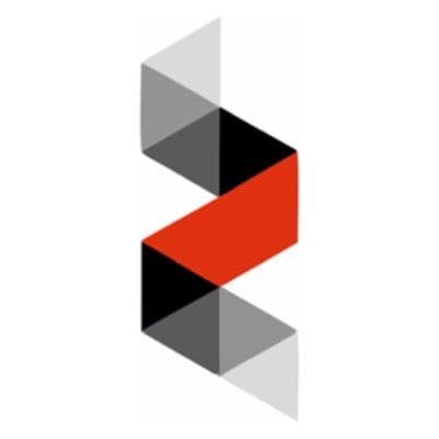 IRDiRC color logo