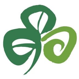 Tourism Ireland US