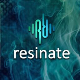 Resinate Inc
