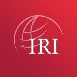 International Republican Institute