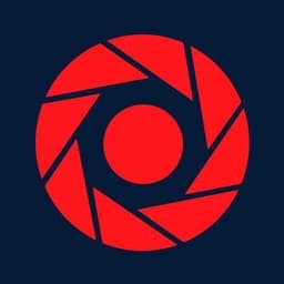 Iris Automation