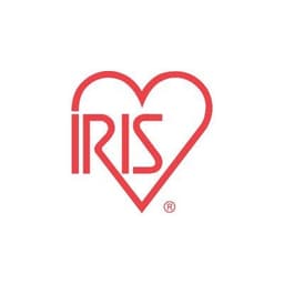 IRIS USA