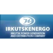 irkutskenergo.ru
