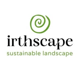 Irthscape Trading & Agriculture