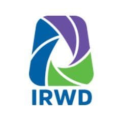 IRWDnews color logo
