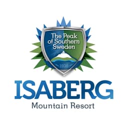 Isaberg