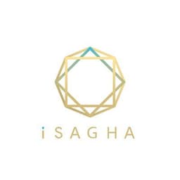 iSagha