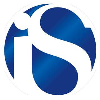 iS CLINICAL color logo
