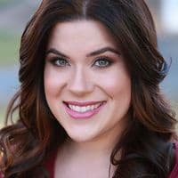 Elizabeth Leanza, Realty One Group - Realtor color logo