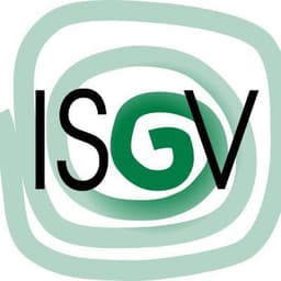 Institut für Sächsische Geschichte und Volkskunde