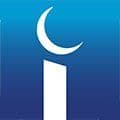 IslamiCity color logo
