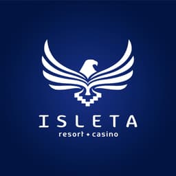 Isleta