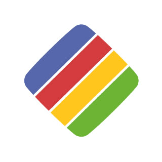 Ismartgate color logo