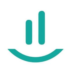 iSmile Orthodontics