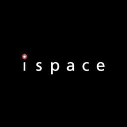 Ispace