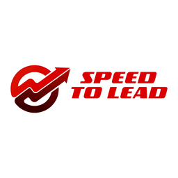 Ispeedtolead.com