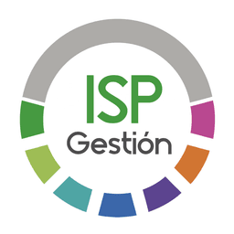 ISPGestión