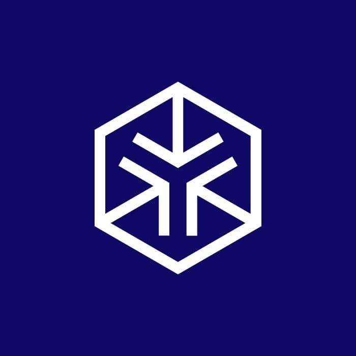 ISPO color logo