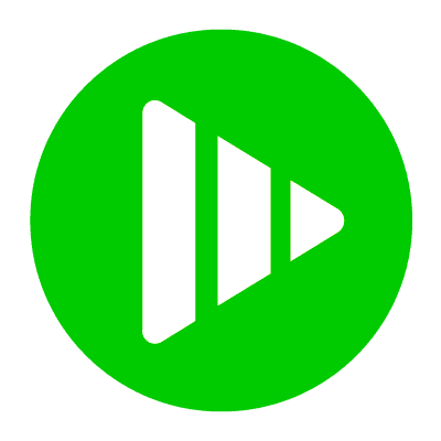 iSpot color logo
