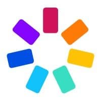 iSpring color logo