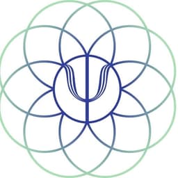 – IsraClinic