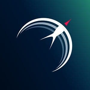 Inchcape Shipping Services color logo