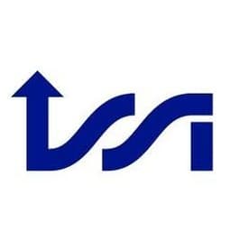 International Space Science Institute