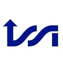International Space Science Institute color logo