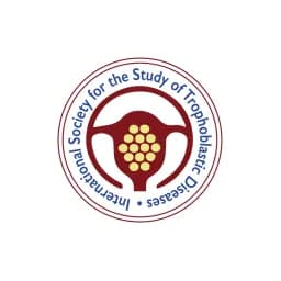 ISSTD Congress color logo