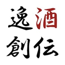 逸酒創伝オンラインストア