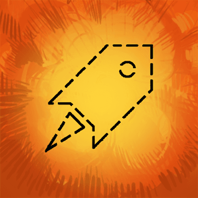 IsThereAnyDeal color logo