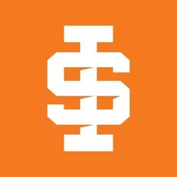 Idaho State University