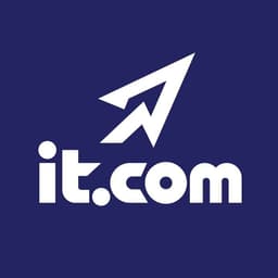 it.com