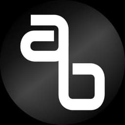Itaorbis.Com