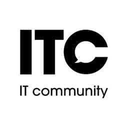 ITC.UA
