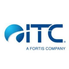 ITC Holdings Corp.