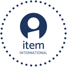 ITEM International S.A. | Castellbisbal