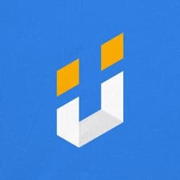 Itemku